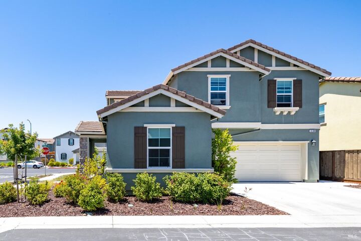 Property Photo:  2130 Owens Place  CA 94928 