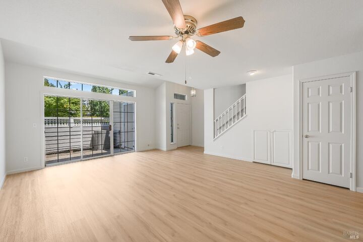 Property Photo:  718 W Jasmine Circle  CA 95407 