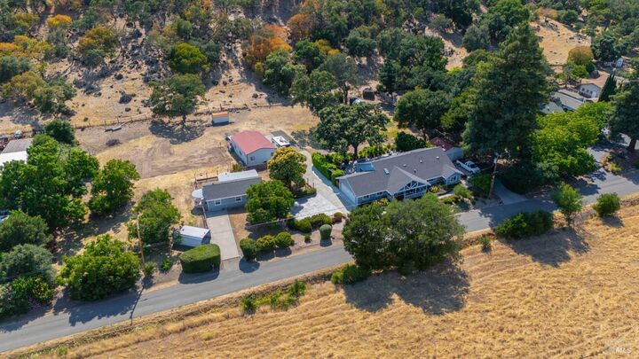 Property Photo:  4147 Oakwood Drive  CA 94534 