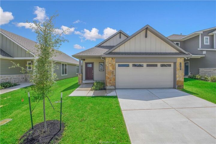 Property Photo: 15288 Still Water Meadow Loop TX 77845