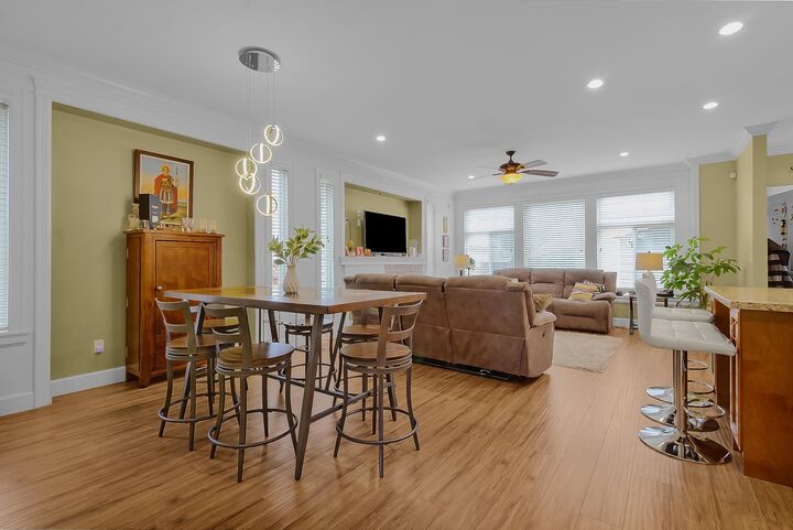 Property Photo: 19913 72 Avenue BC V2Y 3J2
