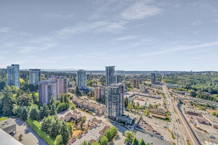 Property Photo: 530 Whiting Way 2704 BC V3J 0J4