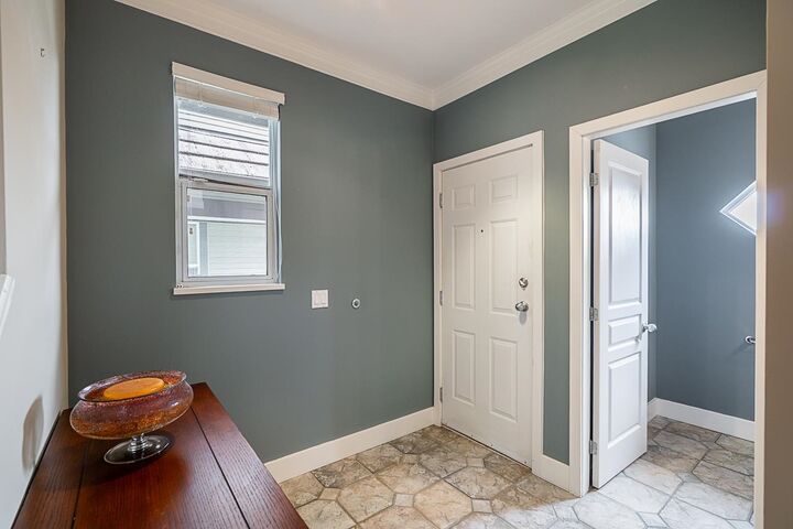 Property Photo: 1486 Johnson Street 44 BC V3E 3J9
