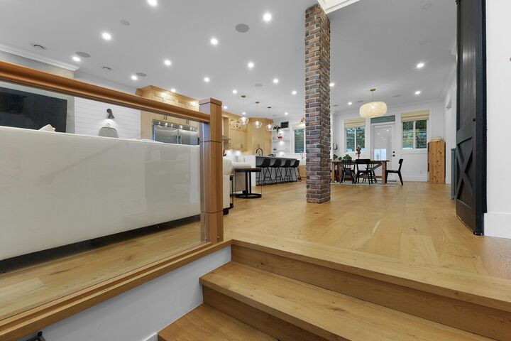 Property Photo: 14910 62A Avenue BC V3S 3C4