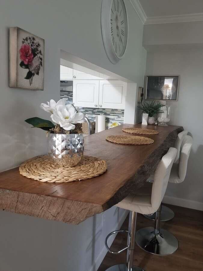 Property Photo: 1428 56 Street 207 BC V4L 2A7