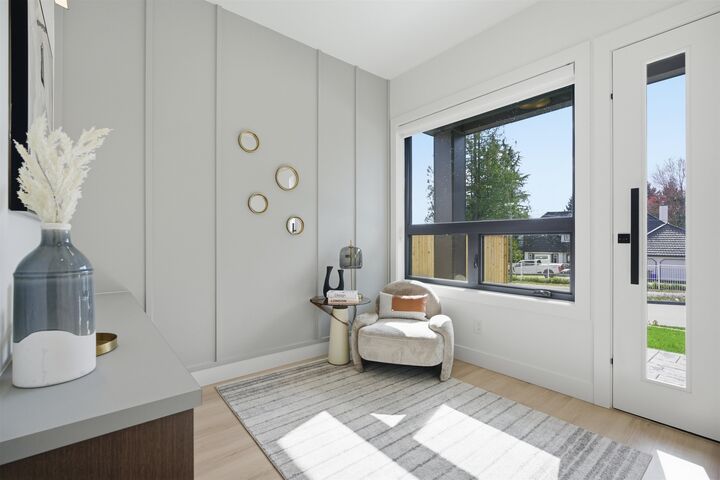 Property Photo: 20473 69 Avenue BC V2Y 1R2