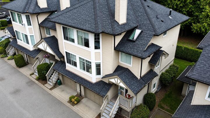 Property Photo:  7640 Blott Street 27  BC V2V 3K3 
