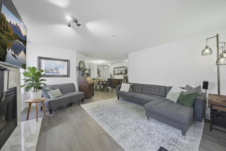 Property Photo: 1100 56 Street 109S BC V4L 2N2