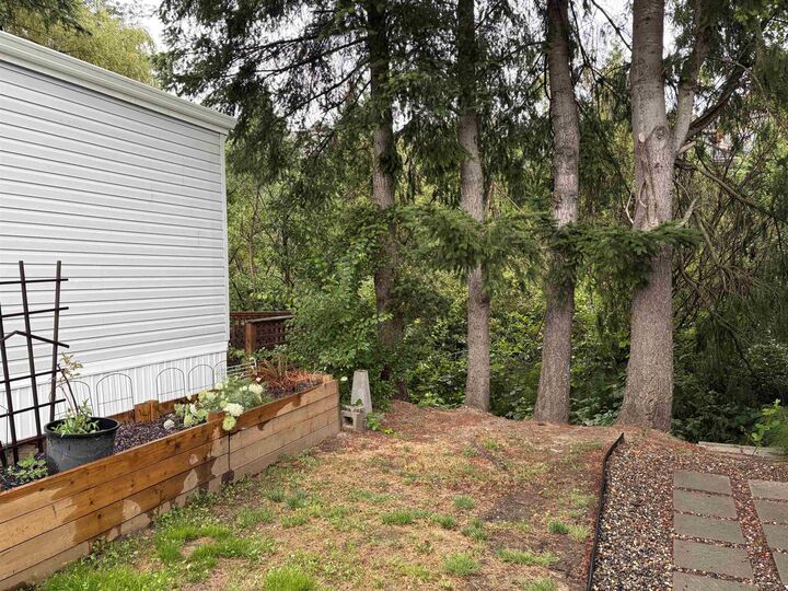 Property Photo:  3300 Horn Street 57  BC V2S 7Y5 