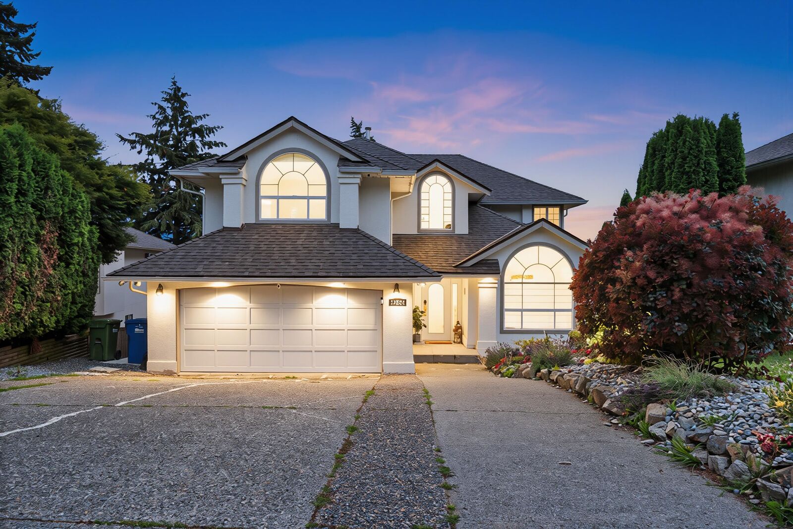 Property Photo: 35682 Timberlane Drive BC V3G 1L6