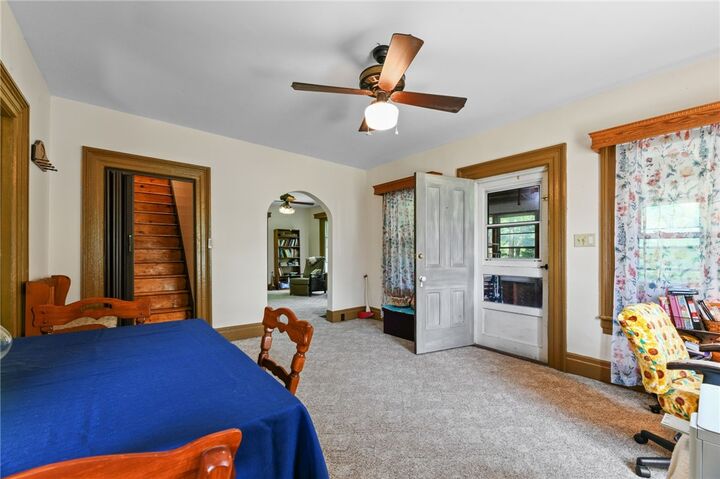 Property Photo: 2522 County Road 139 NY 14521