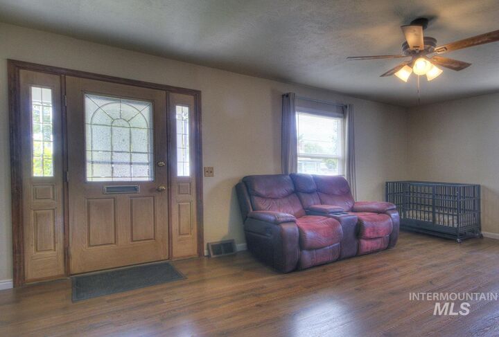 Property Photo: 351 W Main Street South OR 97918