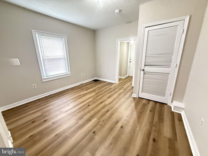 Property Photo:  7889 Main Street 1  VA 22645 