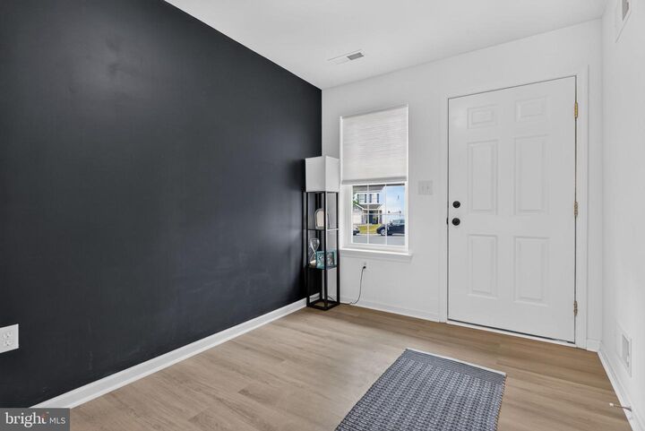 Property Photo: 34 Heron Drive PA 17517