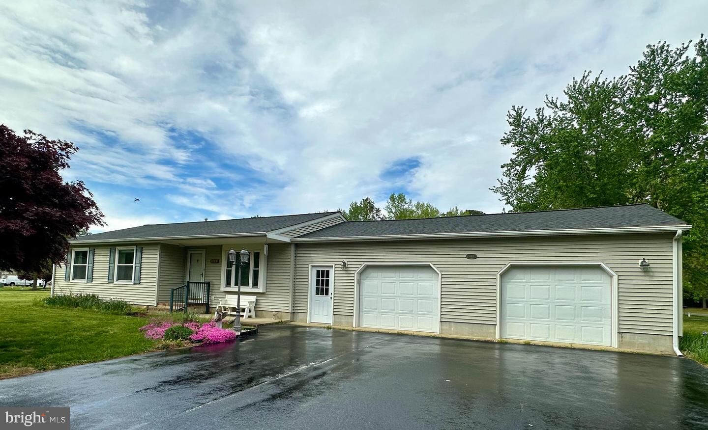 Property Photo:  5783 Argyle Drive  MD 21849 