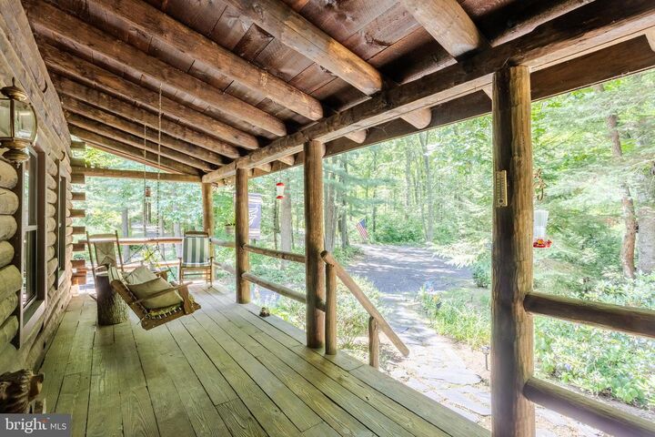 Property Photo: 3037 Rocks Road MD 21084