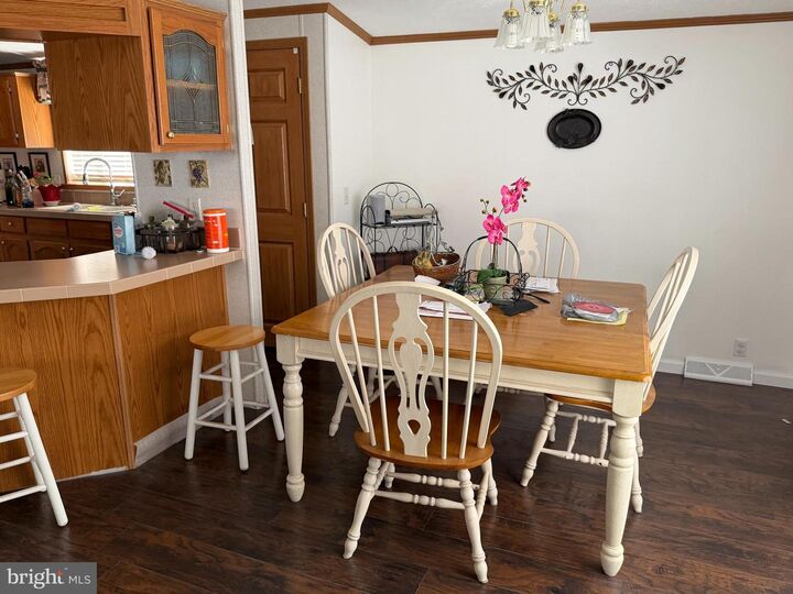 Property Photo:  121 Coquina Sands Drive  PA 17268 