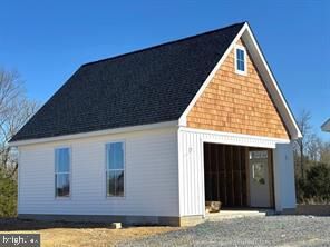 Property Photo:  Lot 82 Glenaire Road  WV 25413 