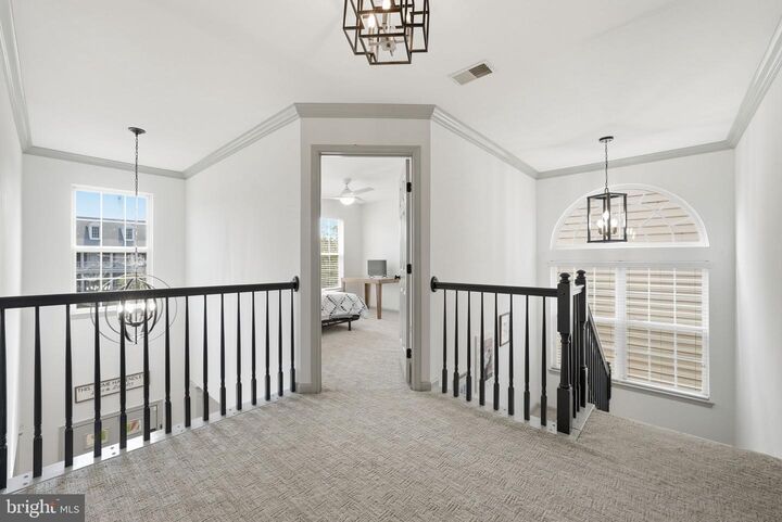 Property Photo:  2488 Port Potomac Avenue  VA 22191 