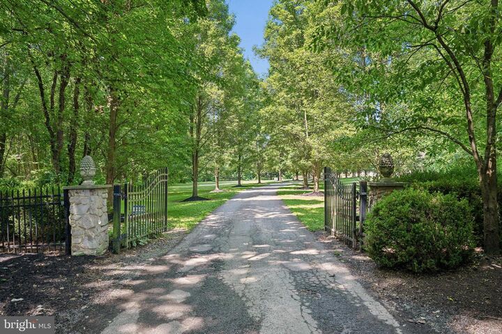 Property Photo:  73 Greenmount Road  MD 21911 