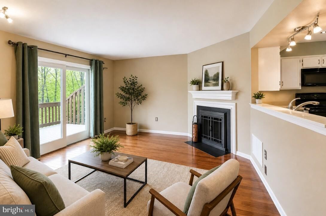 Property Photo:  605 Shropshire Drive  PA 19382 
