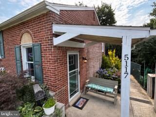 Property Photo:  5117 Pontiac Road  PA 19026 