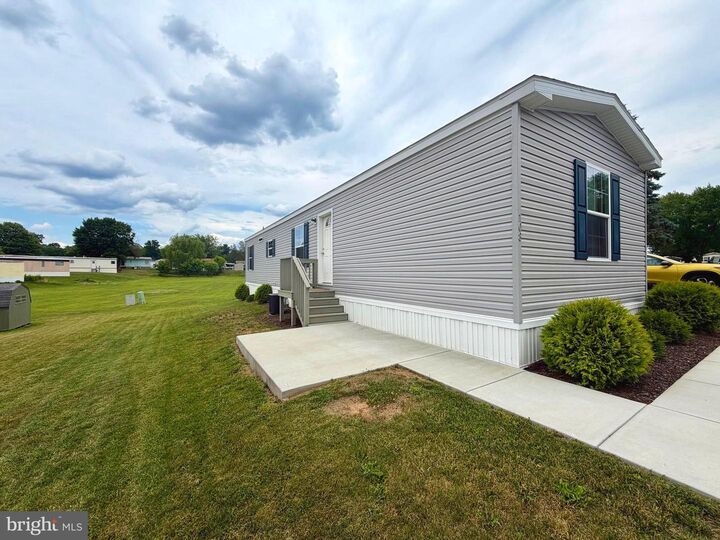 Property Photo: 108 Beechwood Drive PA 17019