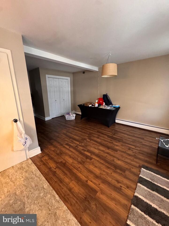 Property Photo: 22 W Canal Street 24 PA 17315