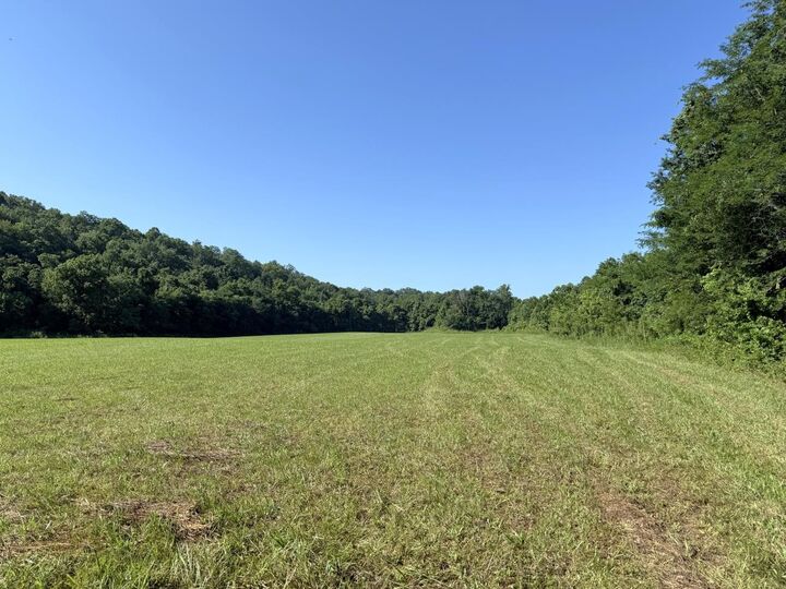 Property Photo:  00 Hwy 63  AR 72482 