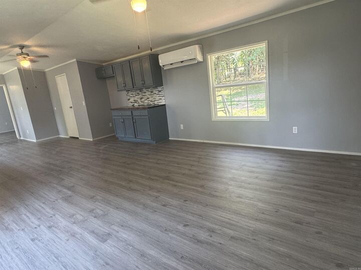 Property Photo: 1691 Cr 3291 AR 72830