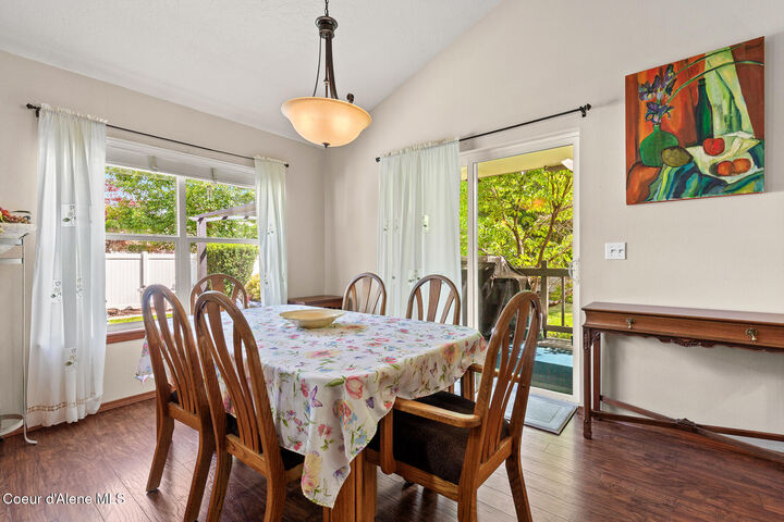 Property Photo:  1143 W Sycamore Ave  ID 83815 