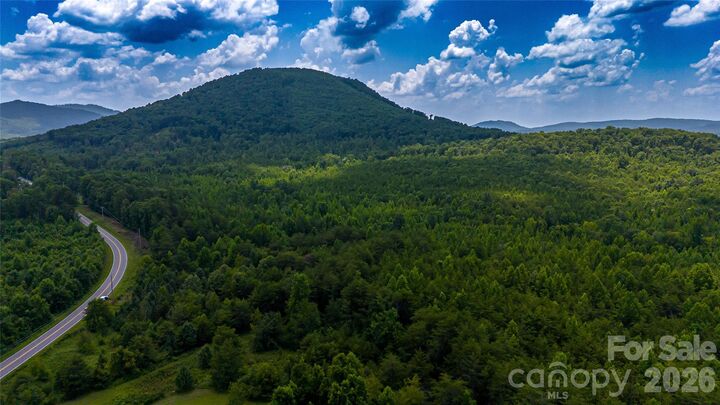 Property Photo:  0 Gold Mine Road  NC 28655 