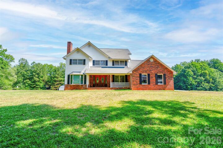 Property Photo:  3010 Eaker Drive  NC 28021 