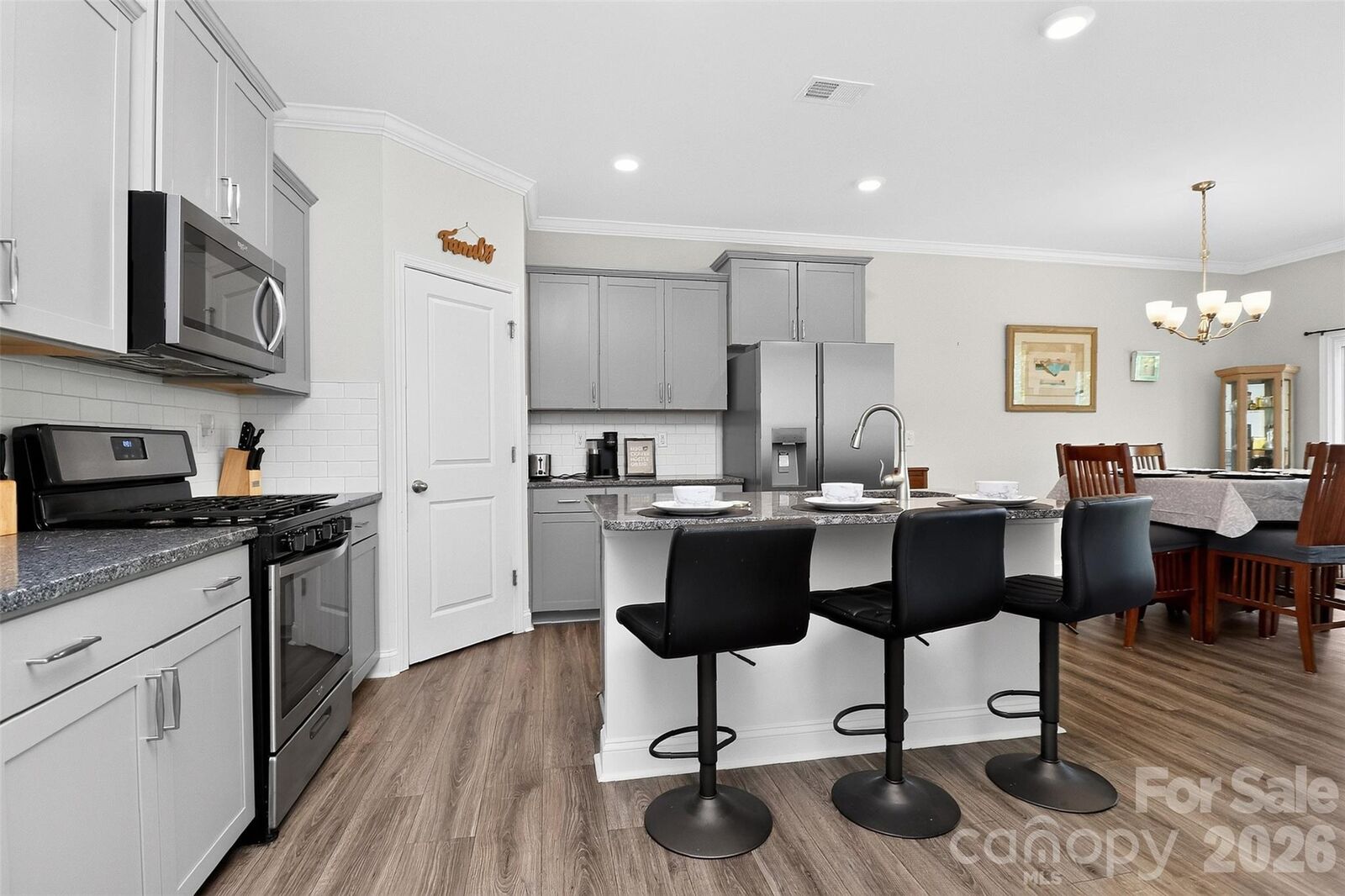 Property Photo: 1019 Chicory Trace SC 29710
