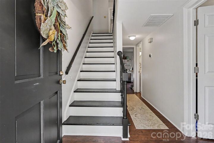 Property Photo:  320 Sunnywood Lane  NC 28270 
