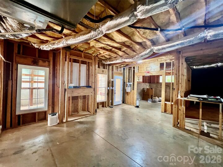 Property Photo:  6231 Neptune Drive  NC 28037 