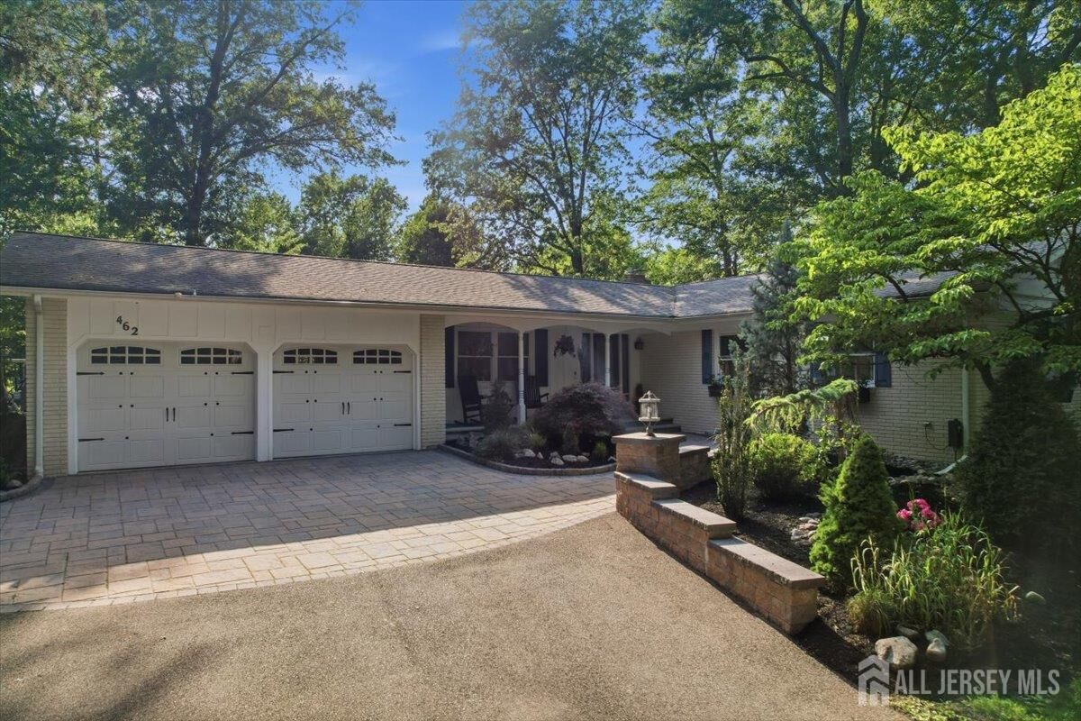 Property Photo:  462 Blue Ridge Avenue  NJ 08854 