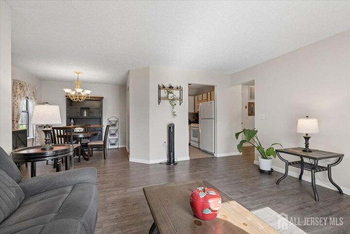 Property Photo:  506 Violet Lane 506  NJ 08527 