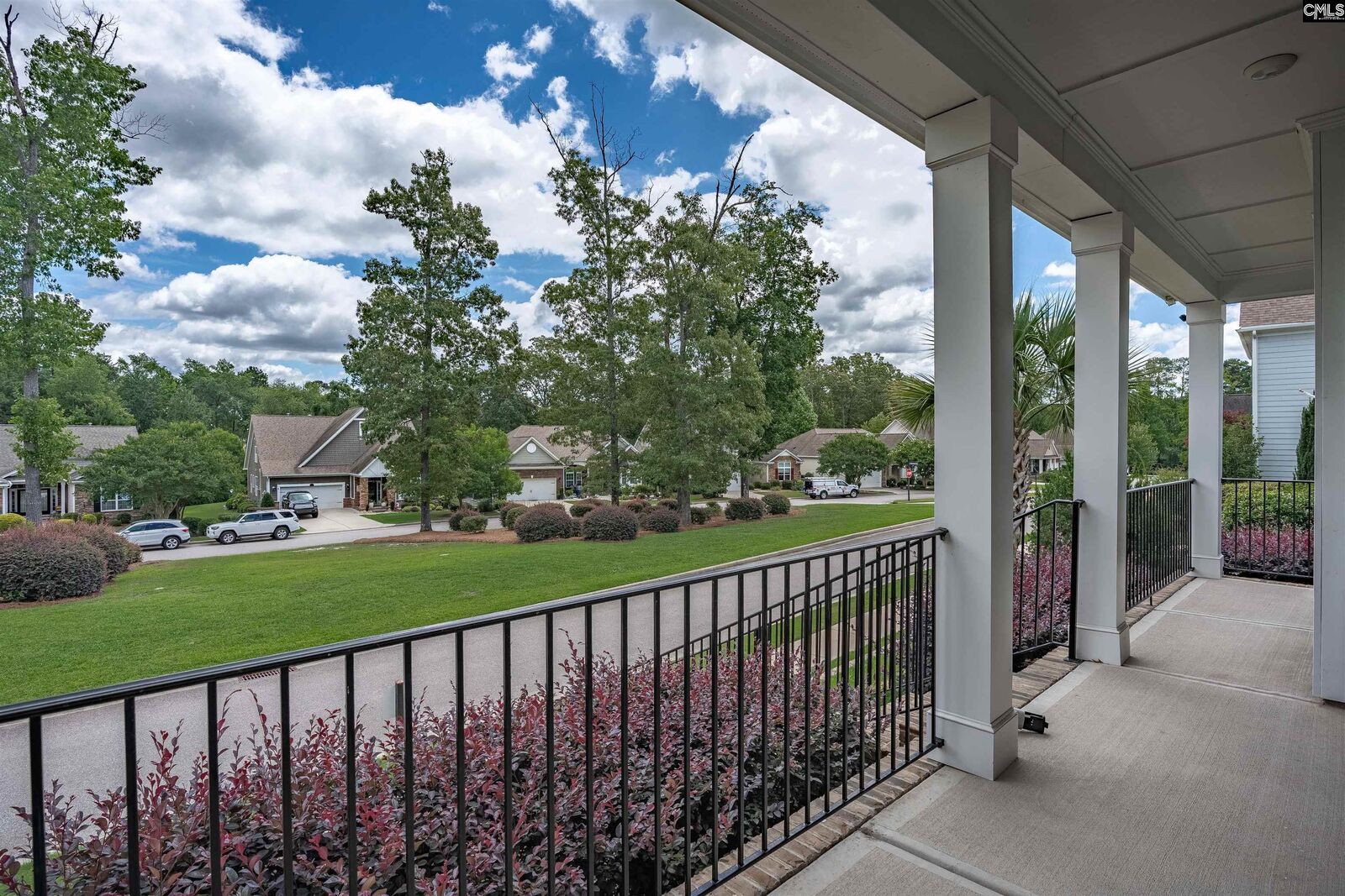 Property Photo: 234 Thacher Loop SC 29045