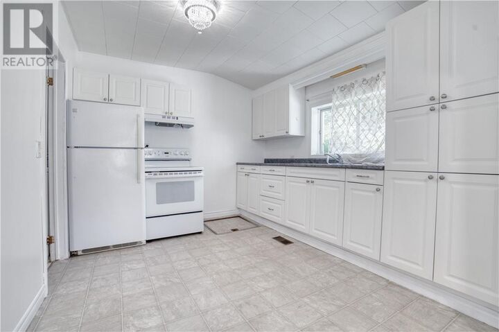 Property Photo: 64 Edward ON P0M 1M0