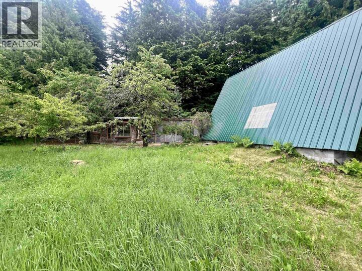 Property Photo: 3940 Dobbie Street BC V8G 3M7