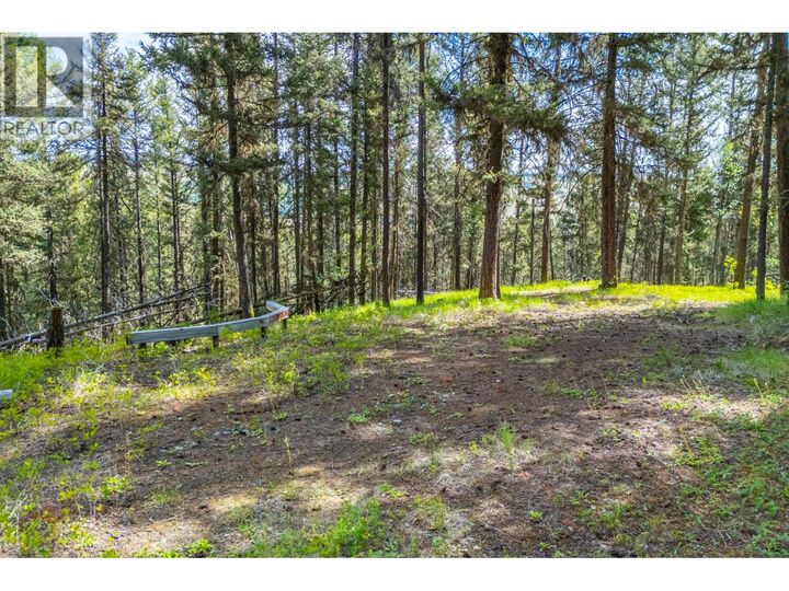 Property Photo:  537 Wild Rose Drive  BC V1K 1B8 