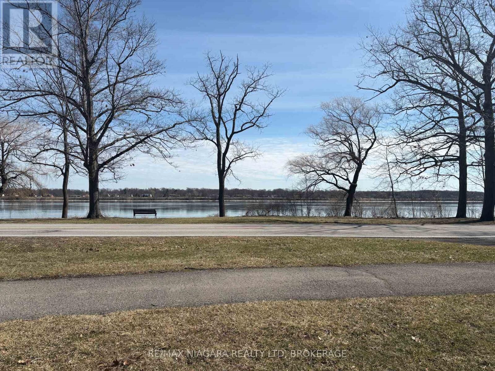 Property Photo:  0 Niagara River Parkway  ON L2E 6S6 