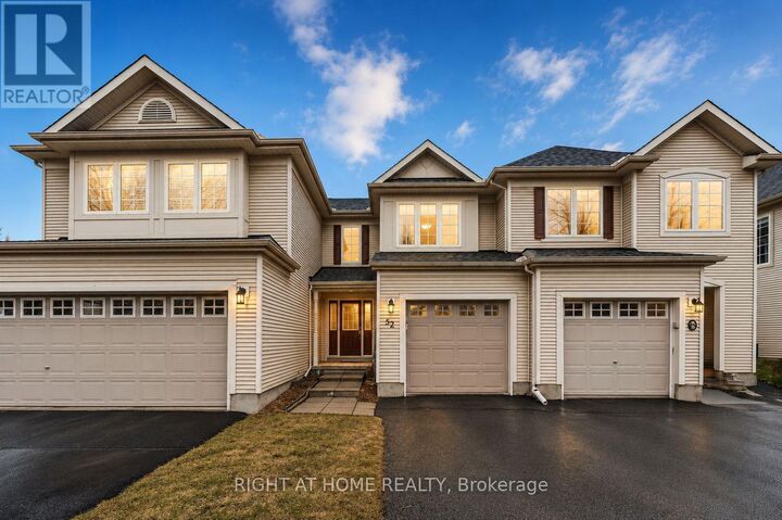 52 Fieldberry Private — photo 1