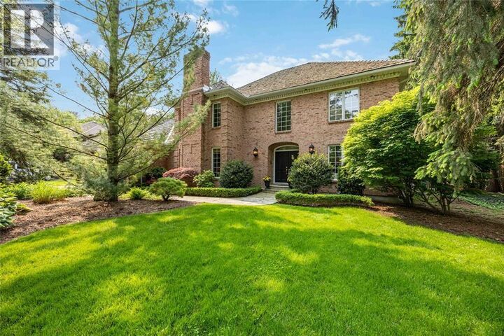 1343 Hillcrest-Nisbit Drive — photo 1