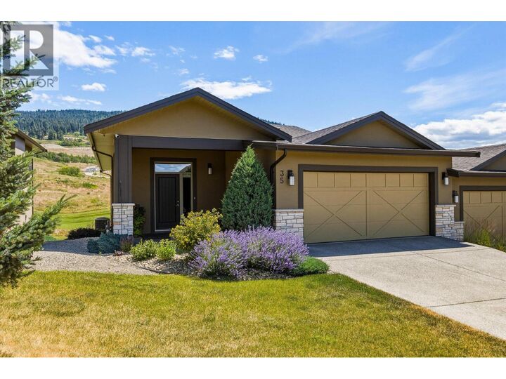 1836 Tower Ranch Boulevard 35 — photo 1