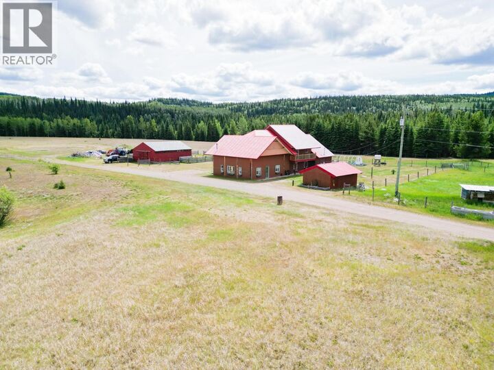 30438 16 Highway — photo 1
