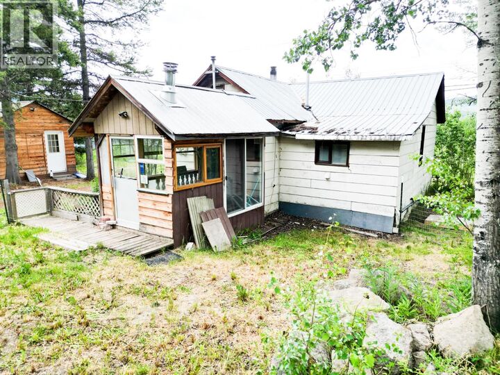1880 Nash Road — photo 1