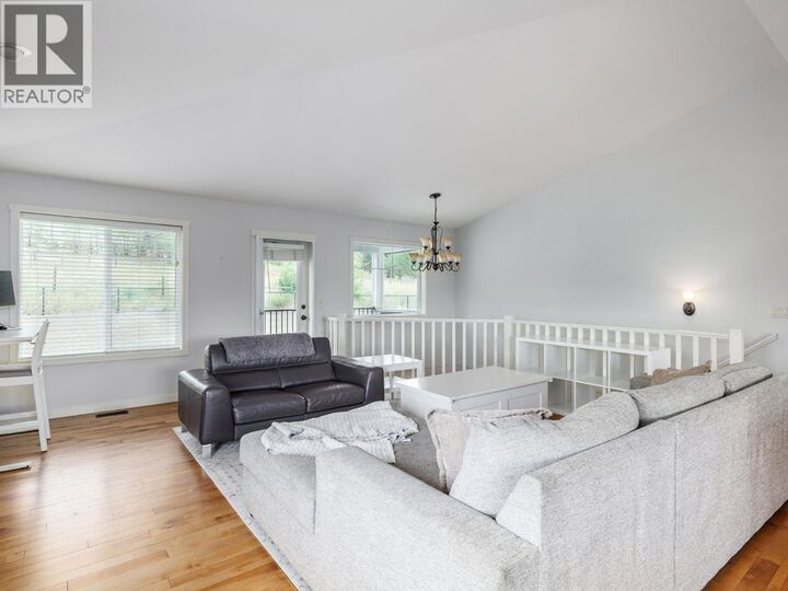 Property Photo: 10349 Copper Hill Lane BC V4V 2P3