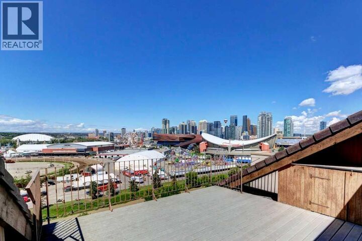Property Photo:  1921 6 Street Southeast  AB T2G 2Y3 